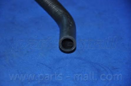 Шланг, теплообменник - отопление PARTS-MALL