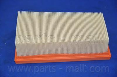 Воздушный фильтр PARTS-MALL