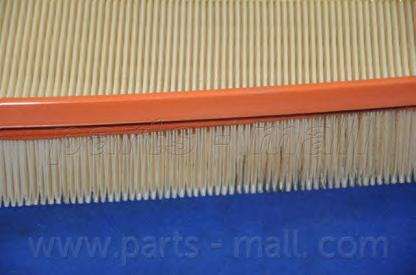 Воздушный фильтр PARTS-MALL