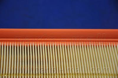 Воздушный фильтр PARTS-MALL