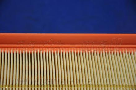 Воздушный фильтр PARTS-MALL