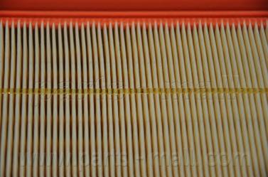 Воздушный фильтр PARTS-MALL