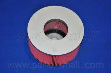 Воздушный фильтр PARTS-MALL