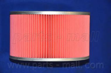 Воздушный фильтр PARTS-MALL