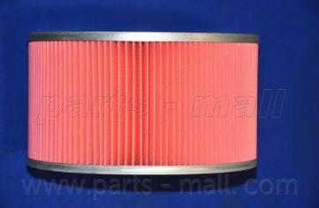 Воздушный фильтр PARTS-MALL