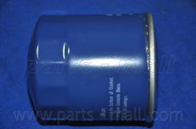 Топливный фильтр PARTS-MALL