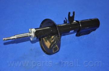 Амортизатор PARTS-MALL