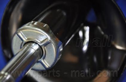 Амортизатор PARTS-MALL