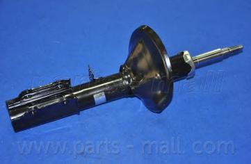 Амортизатор PARTS-MALL