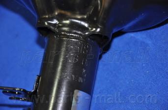 Амортизатор PARTS-MALL