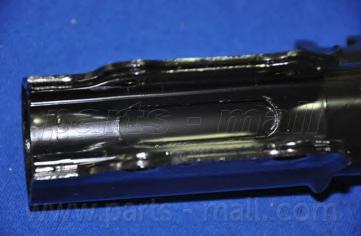 Амортизатор PARTS-MALL