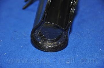 Амортизатор PARTS-MALL