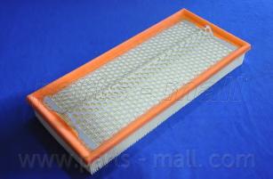 Воздушный фильтр PARTS-MALL