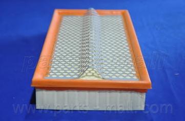 Воздушный фильтр PARTS-MALL