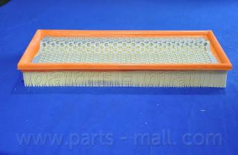 Воздушный фильтр PARTS-MALL