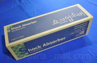 Амортизатор PARTS-MALL