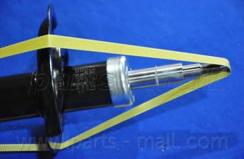 Амортизатор PARTS-MALL