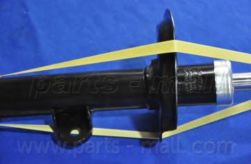 Амортизатор PARTS-MALL