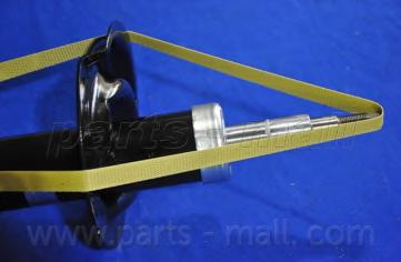 Амортизатор PARTS-MALL