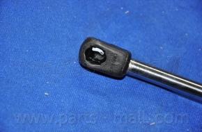 Газовая пружина, крышка багажник PARTS-MALL