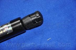 Газовая пружина, крышка багажник PARTS-MALL