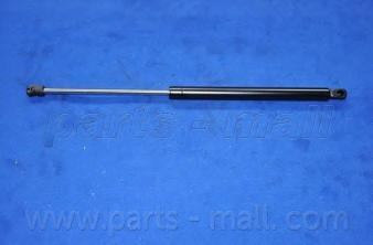 Газовая пружина, крышка багажник PARTS-MALL