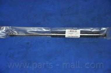 Газовая пружина, крышка багажник PARTS-MALL PQC-211