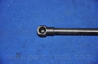 Газовая пружина, крышка багажник PARTS-MALL