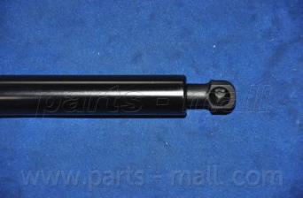 Газовая пружина, крышка багажник PARTS-MALL