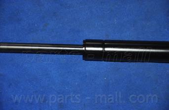 Газовая пружина, крышка багажник PARTS-MALL