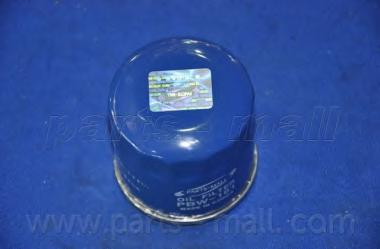 Масляный фильтр PARTS-MALL