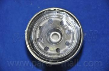 Масляный фильтр PARTS-MALL