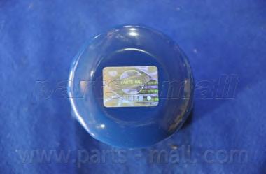 Масляный фильтр PARTS-MALL