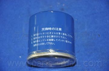 Масляный фильтр PARTS-MALL