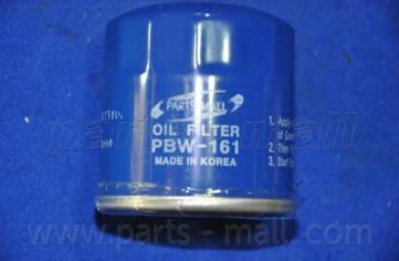 Масляный фильтр PARTS-MALL