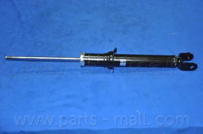 Амортизатор PARTS-MALL