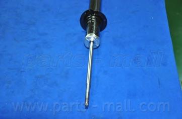 Амортизатор PARTS-MALL