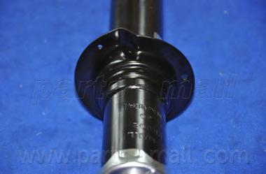 Амортизатор PARTS-MALL