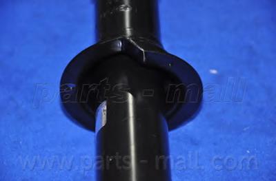 Амортизатор PARTS-MALL