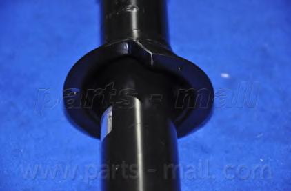 Амортизатор PARTS-MALL