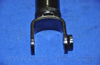 Амортизатор PARTS-MALL