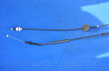 Тросик газа PARTS-MALL