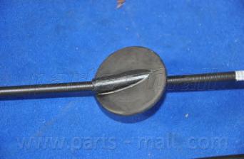 Тросик газа PARTS-MALL