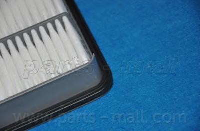 Воздушный фильтр PARTS-MALL