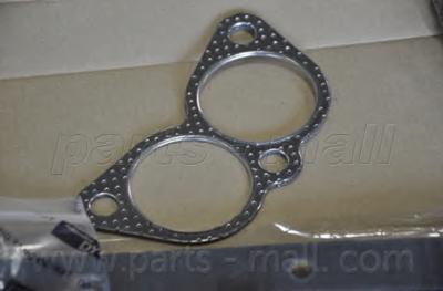 Комплект прокладок, двигатель PARTS-MALL