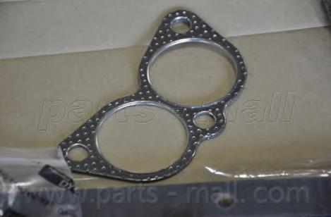 Комплект прокладок, двигатель PARTS-MALL