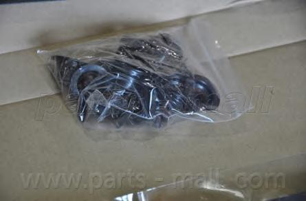 Комплект прокладок, двигатель PARTS-MALL