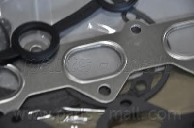 Комплект прокладок, двигатель PARTS-MALL