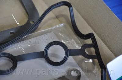 Комплект прокладок, двигатель PARTS-MALL