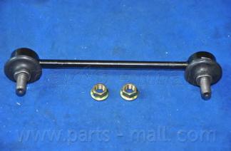 Тяга / стойка, стабилизатор PARTS-MALL